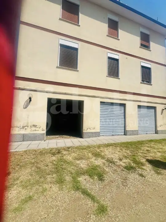 Appartamento - Image 19