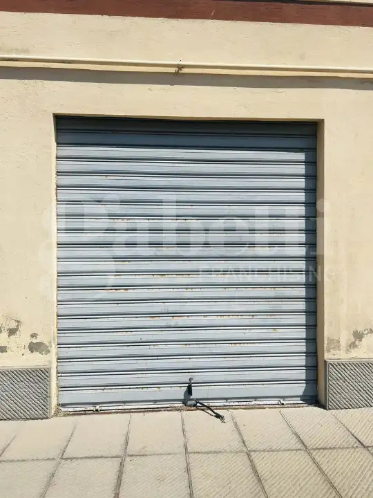 Appartamento - Image 20