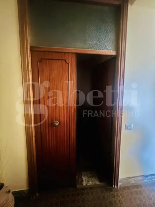 Appartamento - Image 2