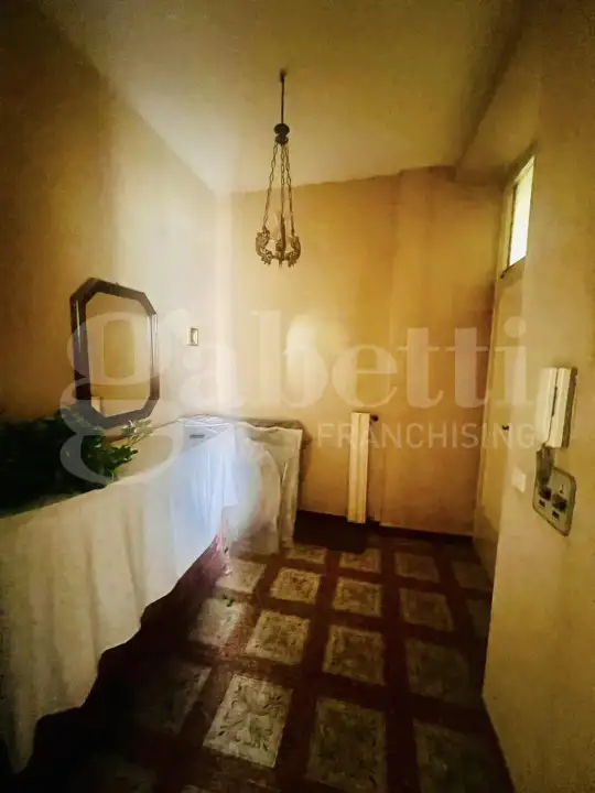 Appartamento - Image 16