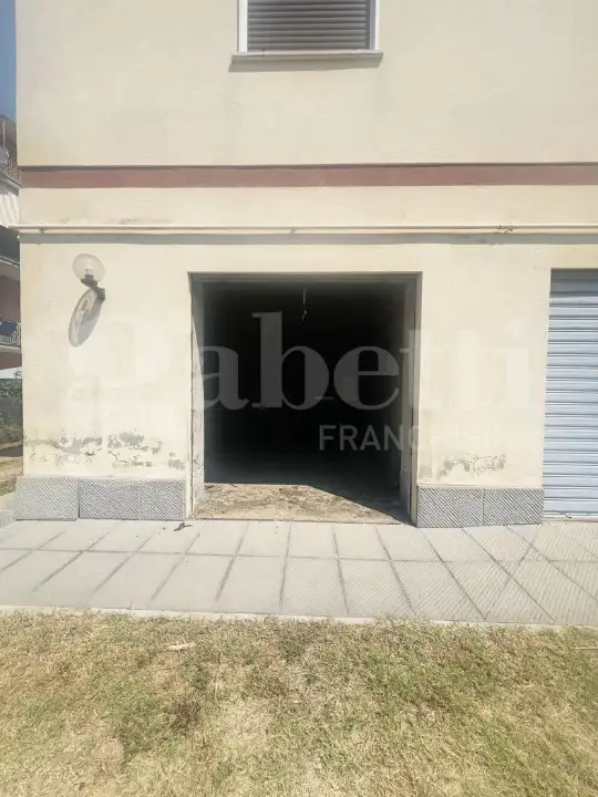 Appartamento - Image 23