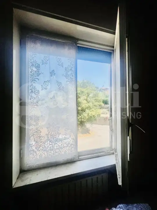 Appartamento - Image 17