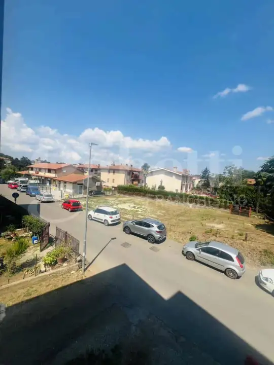 Appartamento - Image 5