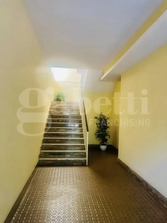 Appartamento - Image 7