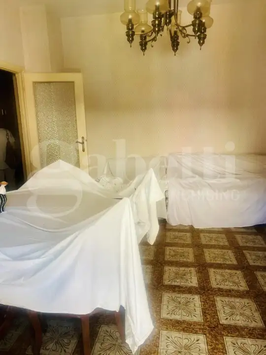 Appartamento - Image 10