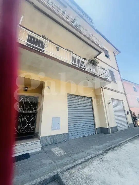 Appartamento - Image 21