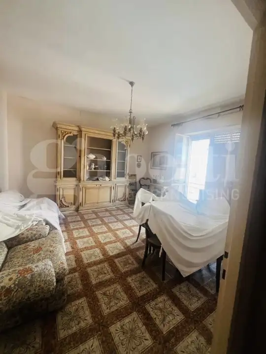 Appartamento - Image 13