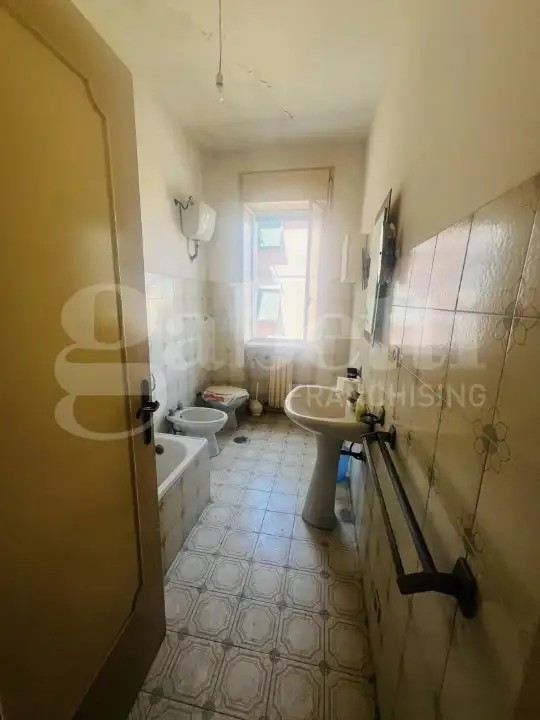 Appartamento - Image 12