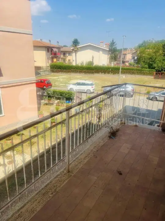 Appartamento - Image 8