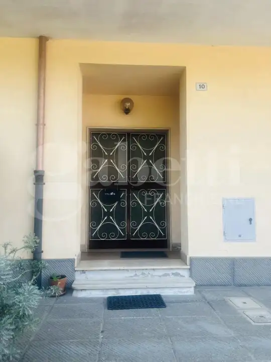 Appartamento - Image 4