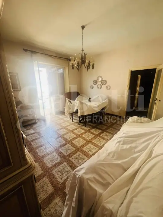 Appartamento - Image 15