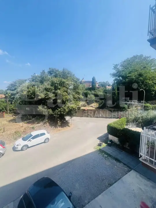 Appartamento - Image 9