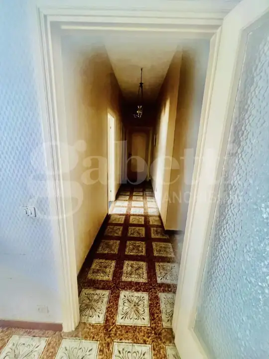 Appartamento - Image 11