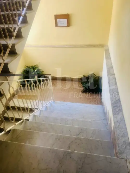 Appartamento - Image 3