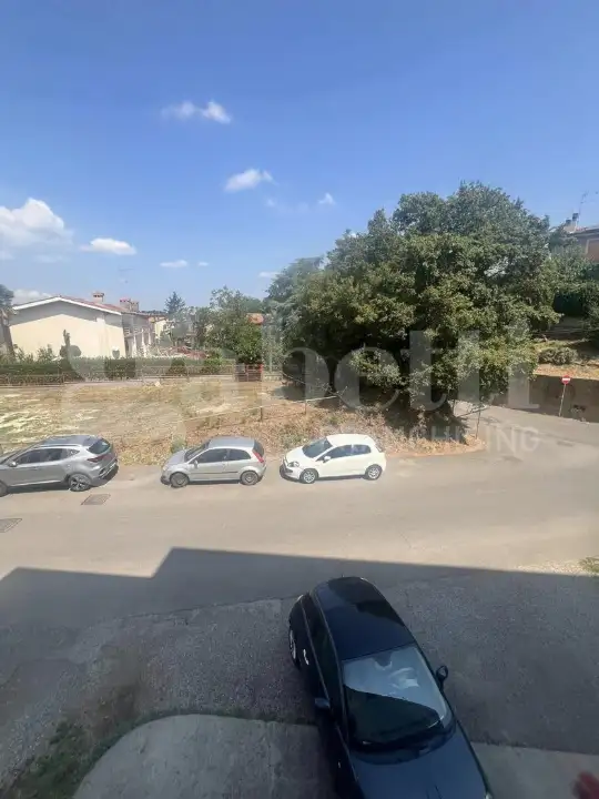 Appartamento - Image 6