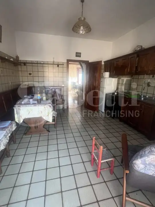 Appartamento - Image 13