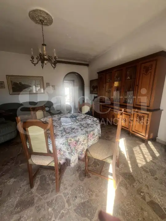 Appartamento - Image 17