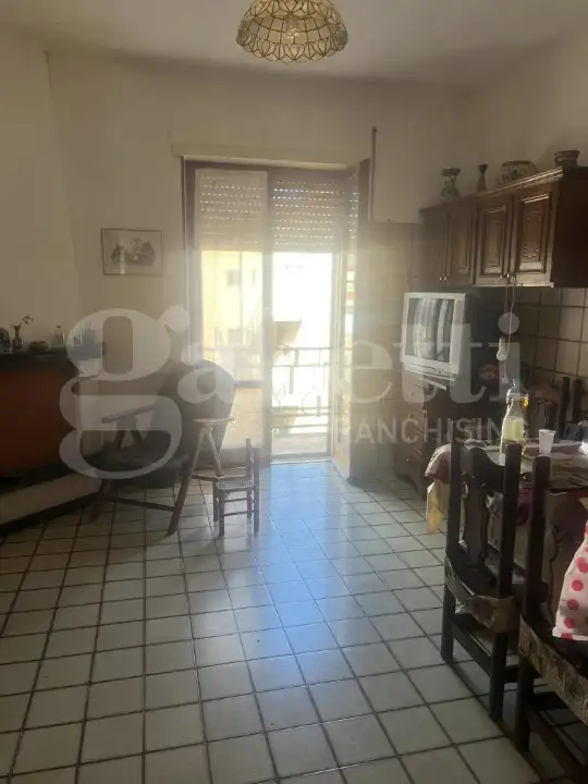 Appartamento - Image 15