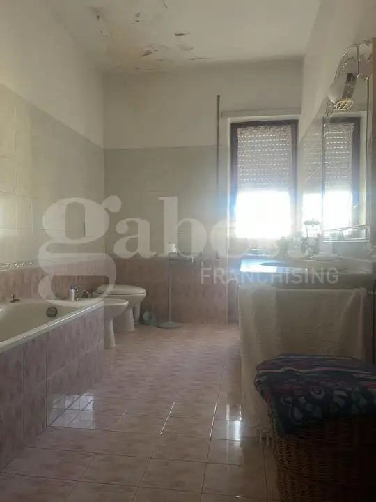 Appartamento - Image 12