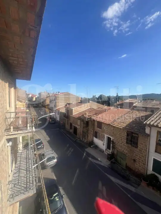 Appartamento - Image 3