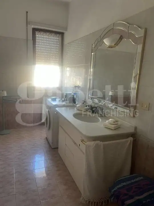 Appartamento - Image 10