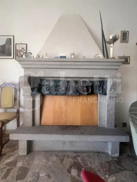 Appartamento - Image 8