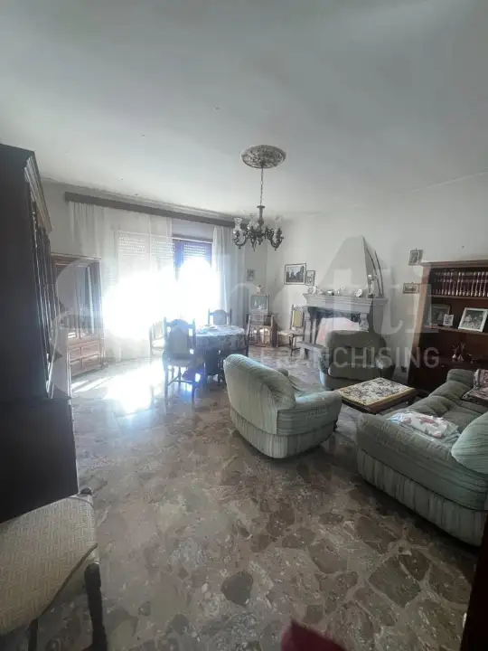 Appartamento - Image 19