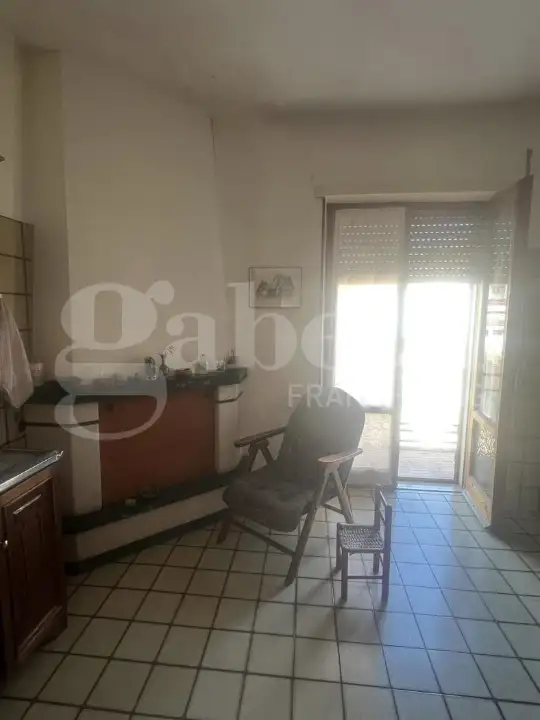 Appartamento - Image 9