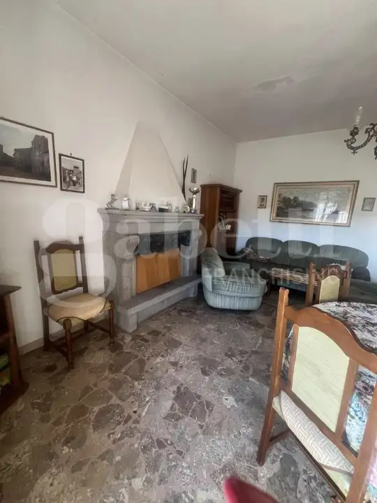 Appartamento - Image 7