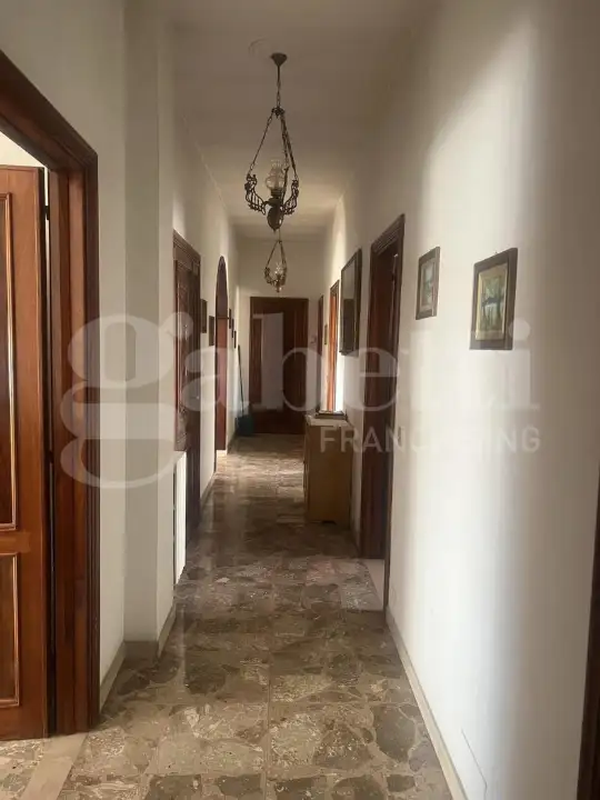 Appartamento - Image 14