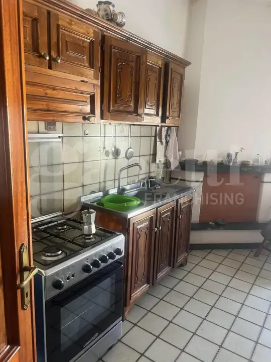 Appartamento - Image 18