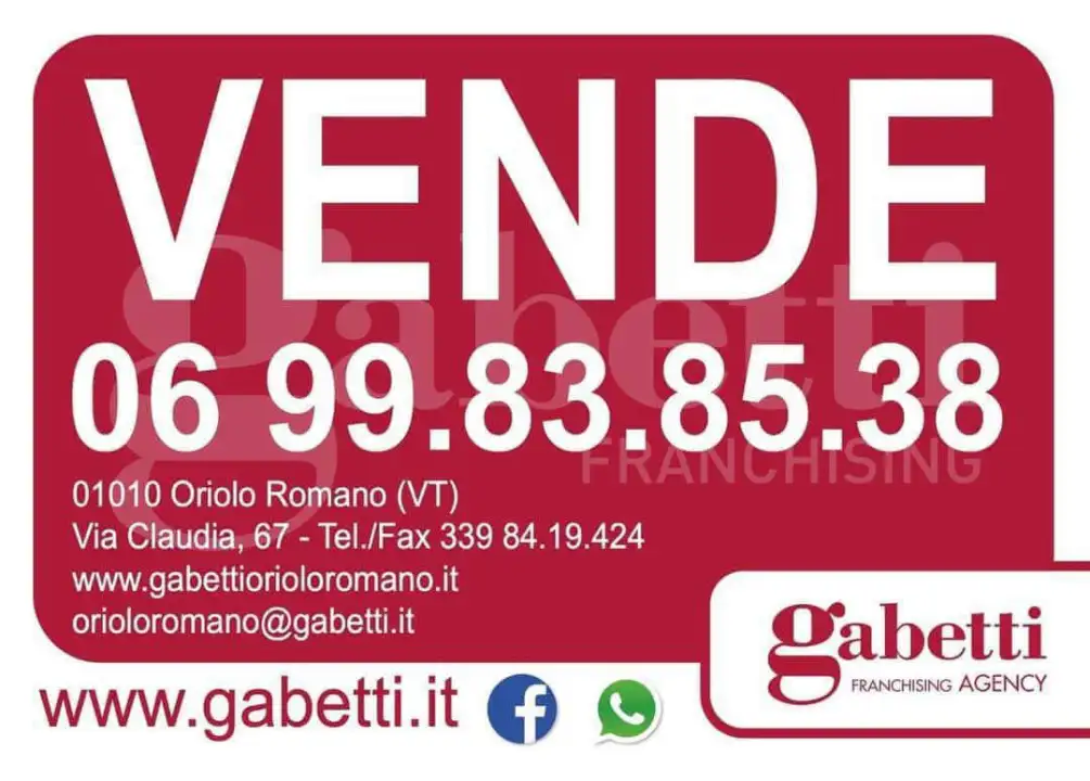 Appartamento - Image 20