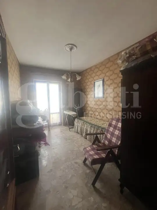 Appartamento - Image 11