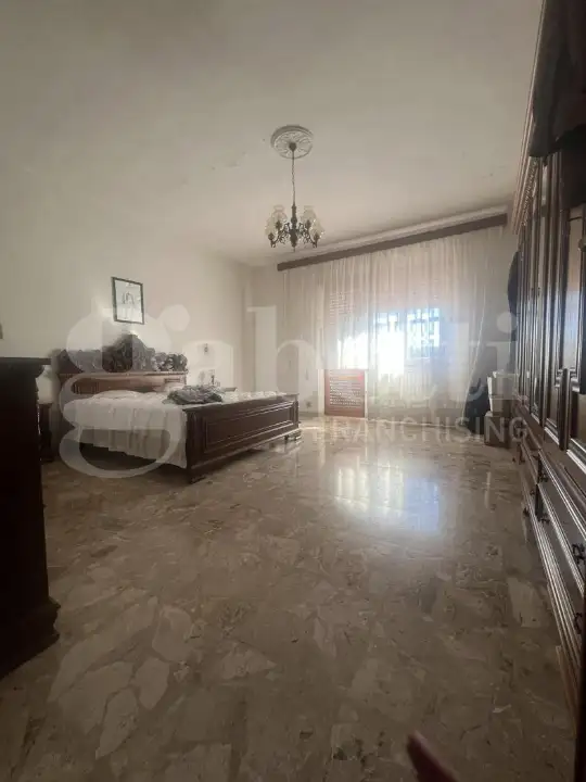 Appartamento - Image 6