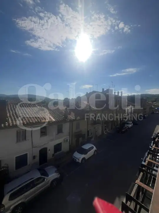 Appartamento - Image 4