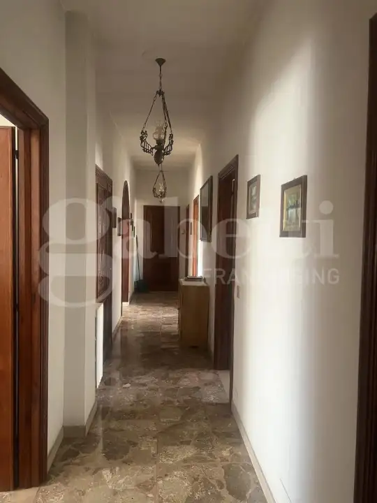 Appartamento - Image 5