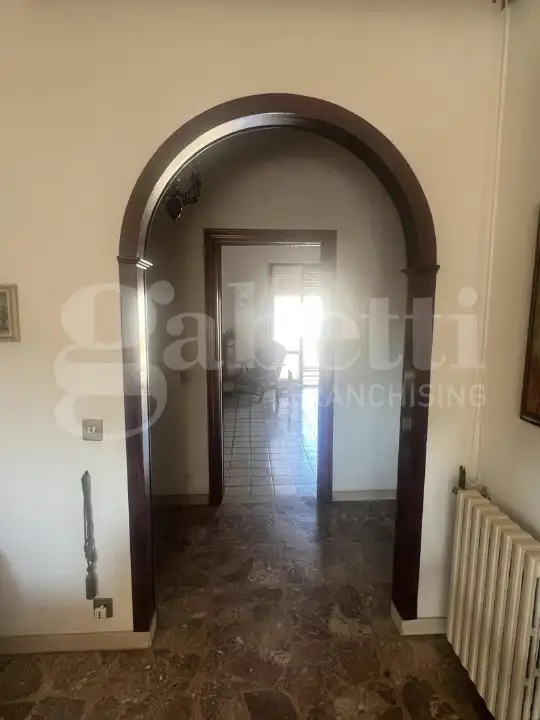 Appartamento - Image 16