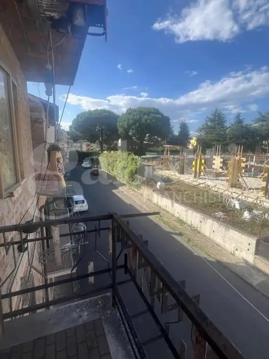 Appartamento - Image 2