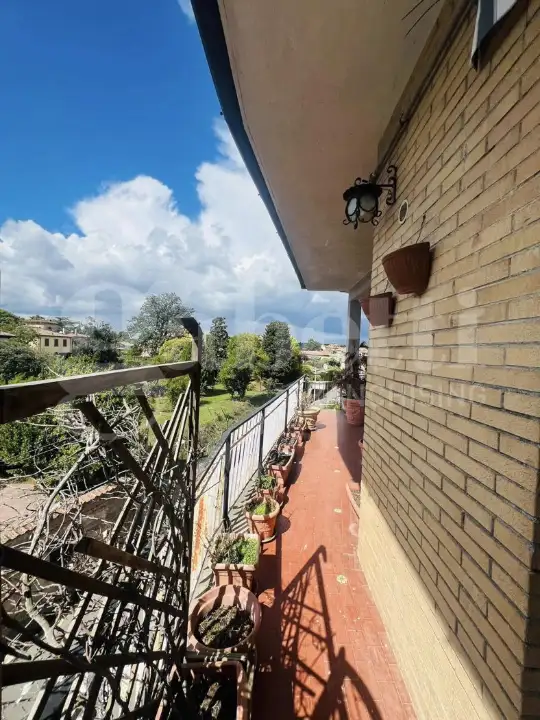 Appartamento - Image 30