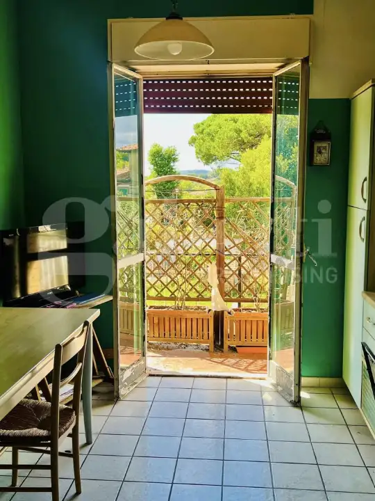 Appartamento - Image 6