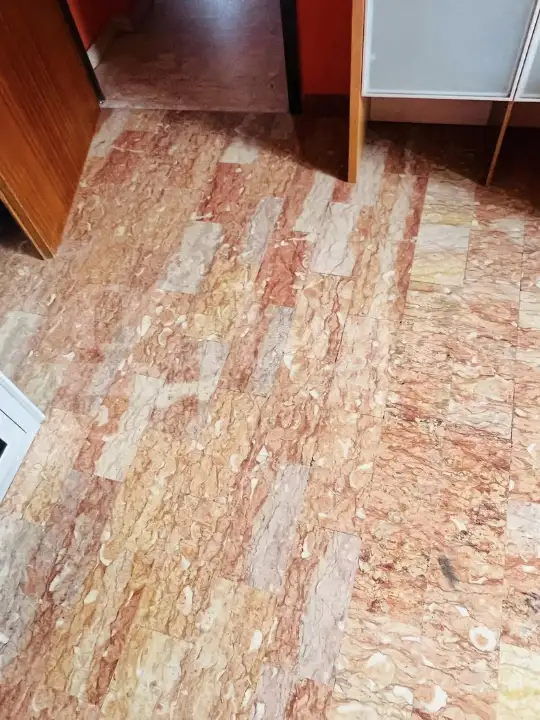 Appartamento - Image 22