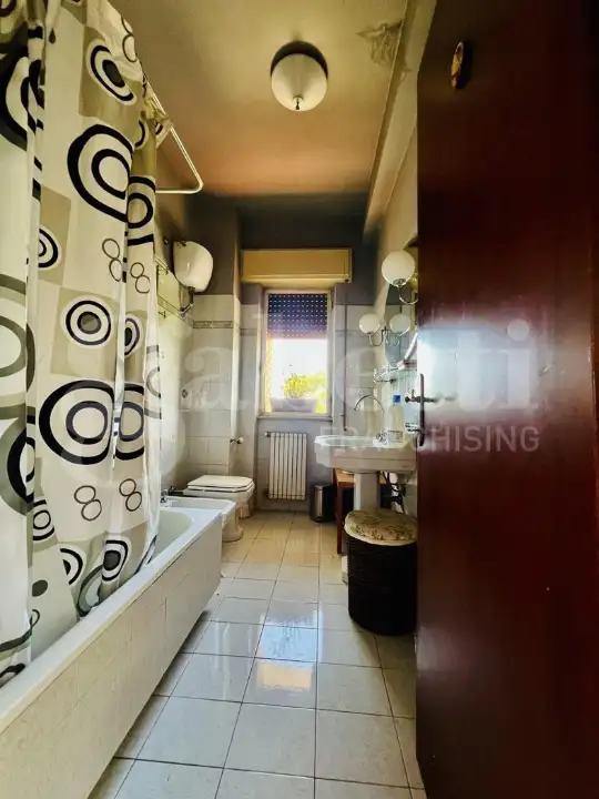 Appartamento - Image 10