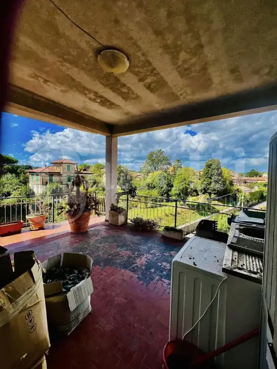 Appartamento - Image 11