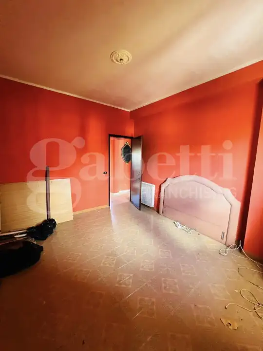 Appartamento - Image 9