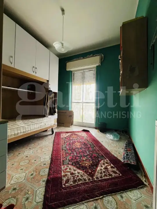 Appartamento - Image 13