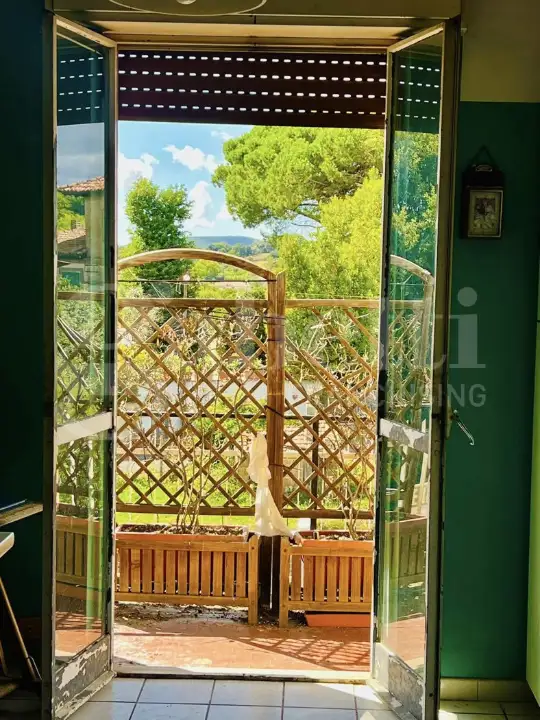 Appartamento - Image 5