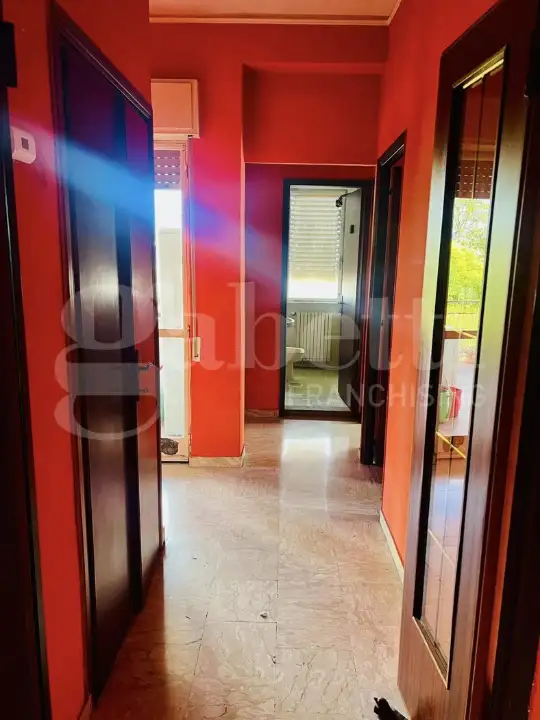 Appartamento - Image 17