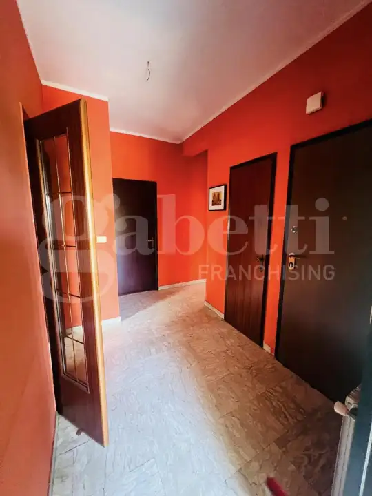 Appartamento - Image 27