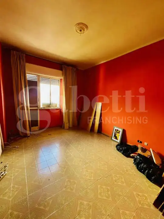 Appartamento - Image 7