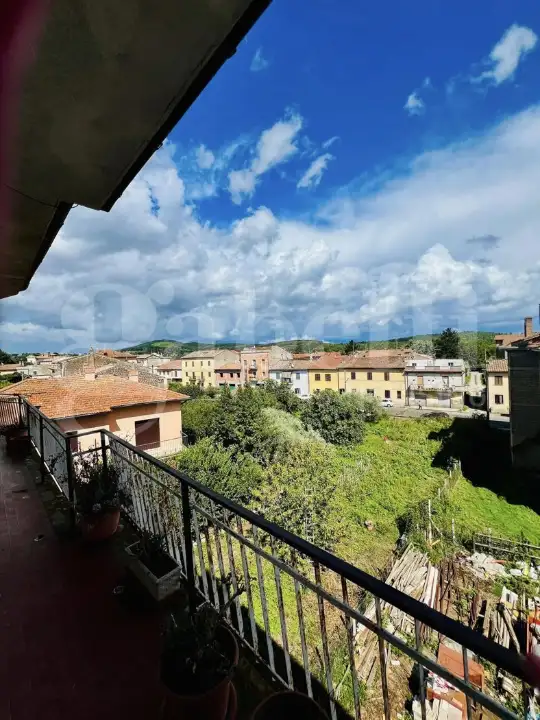 Appartamento - Image 4